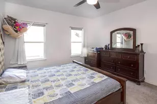 9923 Schramm St, Irving, TX 75063 - Photo 13