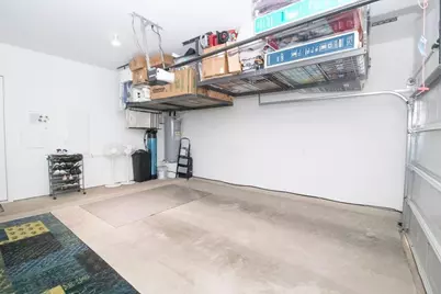 9923 Schramm Street, Irving, TX 75063 - Photo 21