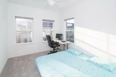 9923 Schramm Street, Irving, TX 75063 - Photo 17