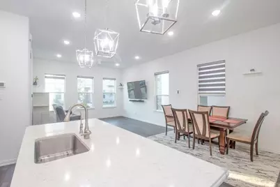 9923 Schramm Street, Irving, TX 75063 - Photo 9