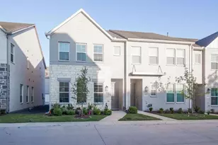 9923 Schramm St, Irving, TX 75063 - Photo 1