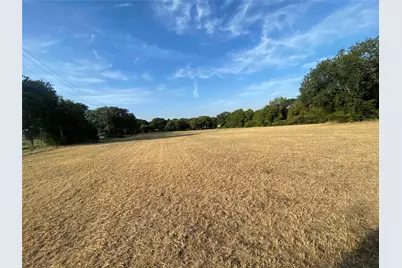 Tbd Porter Road, Bartonville, TX 75022 - Photo 3