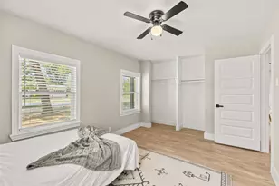 2816 Larry Dr, Garland, TX 75041 - Photo 15