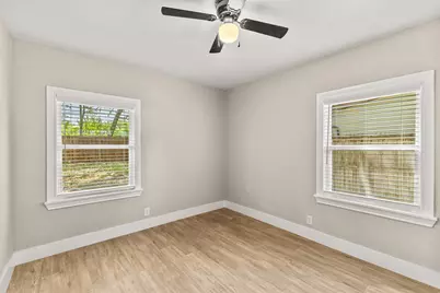 2816 Larry Drive, Garland, TX 75041 - Photo 13