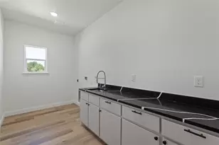 1282 Co Rd 4105, Greenville, TX 75401 - Photo 17