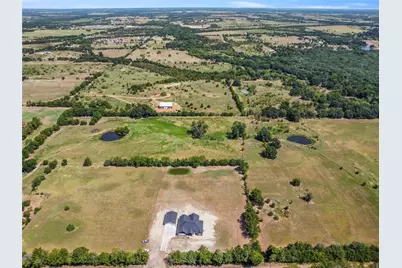 1282 Cr 4105, Greenville, TX 75401 - Photo 23