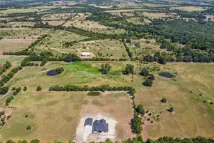 1282 Co Rd 4105, Greenville, TX 75401 - Photo 23