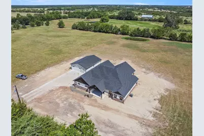 1282 Cr 4105, Greenville, TX 75401 - Photo 35