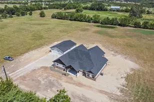 1282 Co Rd 4105, Greenville, TX 75401 - Photo 35
