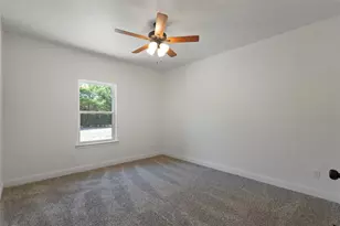 1282 Co Rd 4105, Greenville, TX 75401 - Photo 9