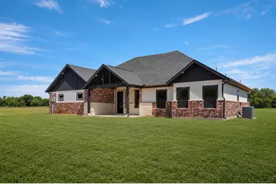 1282 Cr 4105, Greenville, TX 75401 - Photo 1