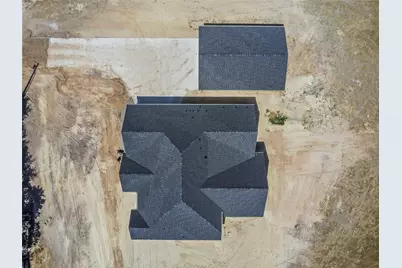 1282 Cr 4105, Greenville, TX 75401 - Photo 21