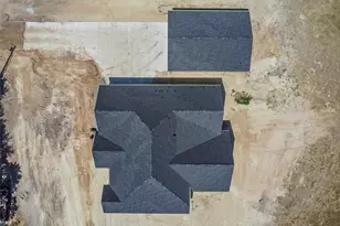 1282 Co Rd 4105, Greenville, TX 75401 - Photo 21