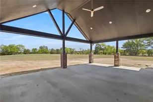 1282 Co Rd 4105, Greenville, TX 75401 - Photo 29