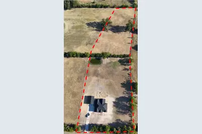 1282 Cr 4105, Greenville, TX 75401 - Photo 3