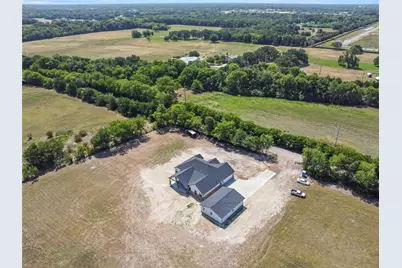 1282 Cr 4105, Greenville, TX 75401 - Photo 19