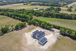 1282 Co Rd 4105, Greenville, TX 75401 - Photo 19