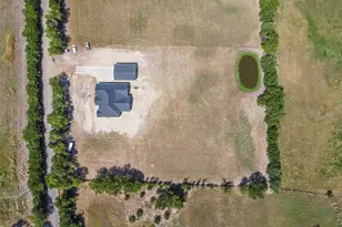 1282 Co Rd 4105, Greenville, TX 75401 - Photo 39
