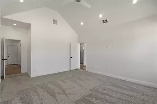 1282 Co Rd 4105, Greenville, TX 75401 - Photo 9