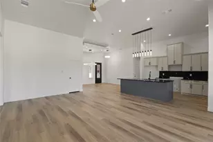 1282 Co Rd 4105, Greenville, TX 75401 - Photo 11