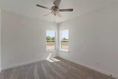 1282 Cr 4105, Greenville, TX 75401 - Photo 19