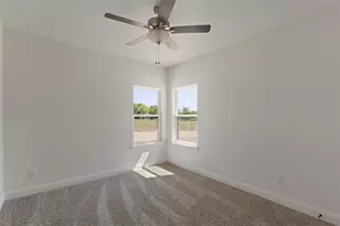 1282 Co Rd 4105, Greenville, TX 75401 - Photo 19