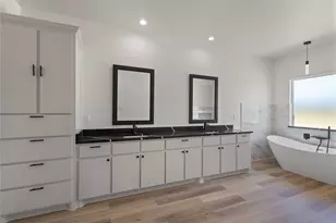 1282 Co Rd 4105, Greenville, TX 75401 - Photo 5