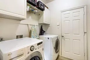 9603 Honeysuckle Dr, Frisco, TX 75035 - Photo 23
