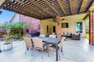 9603 Honeysuckle Dr, Frisco, TX 75035 - Photo 25