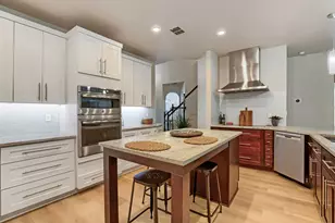 9603 Honeysuckle Dr, Frisco, TX 75035 - Photo 11