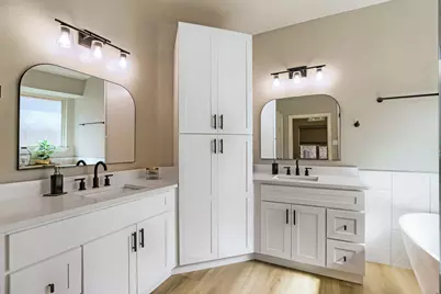 9603 Honeysuckle Drive, Frisco, TX 75035 - Photo 17
