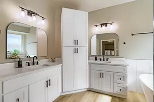 9603 Honeysuckle Dr, Frisco, TX 75035 - Photo 17