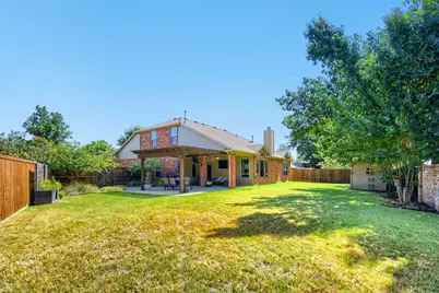 9603 Honeysuckle Drive, Frisco, TX 75035 - Photo 27