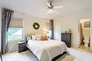 9603 Honeysuckle Dr, Frisco, TX 75035 - Photo 19