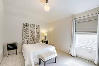 9603 Honeysuckle Drive, Frisco, TX 75035 - Photo 21