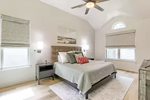 9603 Honeysuckle Dr, Frisco, TX 75035 - Photo 13