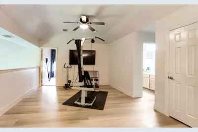 9603 Honeysuckle Drive, Frisco, TX 75035 - Photo 19