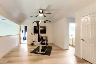 9603 Honeysuckle Dr, Frisco, TX 75035 - Photo 19