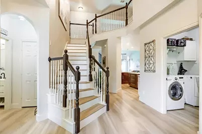9603 Honeysuckle Drive, Frisco, TX 75035 - Photo 5