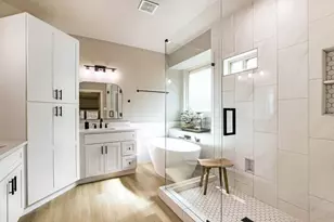 9603 Honeysuckle Dr, Frisco, TX 75035 - Photo 15