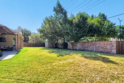 9603 Honeysuckle Drive, Frisco, TX 75035 - Photo 27