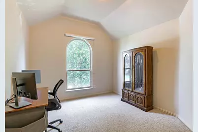 9603 Honeysuckle Drive, Frisco, TX 75035 - Photo 23
