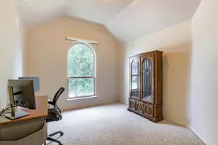9603 Honeysuckle Dr, Frisco, TX 75035 - Photo 23