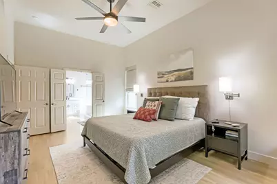 9603 Honeysuckle Drive, Frisco, TX 75035 - Photo 15