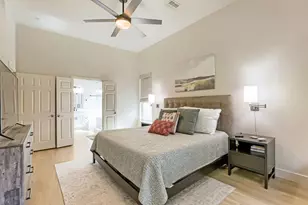 9603 Honeysuckle Dr, Frisco, TX 75035 - Photo 15