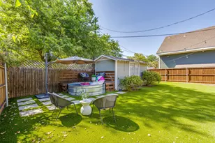 1416 S Henderson St, Fort Worth, TX 76104 - Photo 39