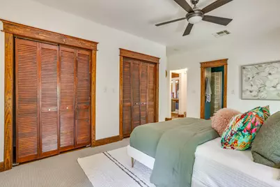 1416 S Henderson Street, Fort Worth, TX 76104 - Photo 23