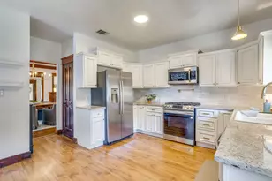 1416 S Henderson St, Fort Worth, TX 76104 - Photo 15