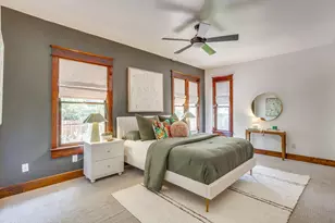 1416 S Henderson St, Fort Worth, TX 76104 - Photo 21