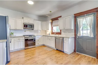 1416 S Henderson Street, Fort Worth, TX 76104 - Photo 13